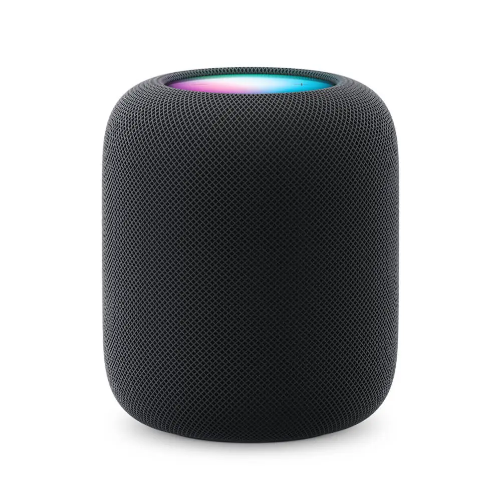 homepod mdew4ea medianoche | MacStore Online