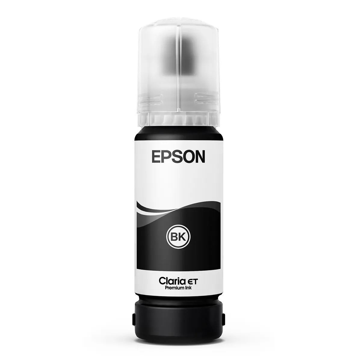 Comprar botella de tinta epson t544120 al dye negro | MacStore Online
