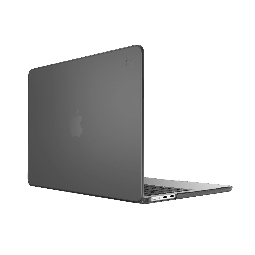 Comprar carcasa speck smartshell macbook air 13pulgadas m5 m2 humo | MacStore Online