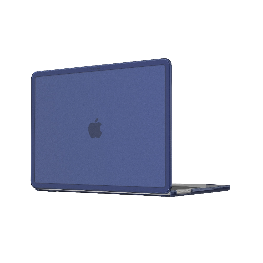 Comprar carcasa tech21 evo macbook air 13pulgadas m5 m2 2026 2022 azul | MacStore Online