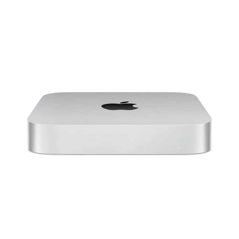 Comprar mac mini gris espacial chip m2 pro 16 gpu 16gb 512gb ssd na | MacStore Online
