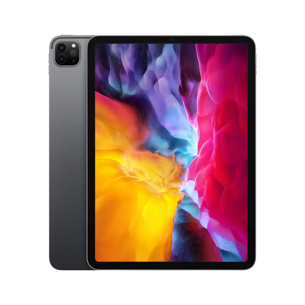 Comprar ipad pro 11pulgadas my232lza wi fi 128gb gris espacial excelente | iReNew
