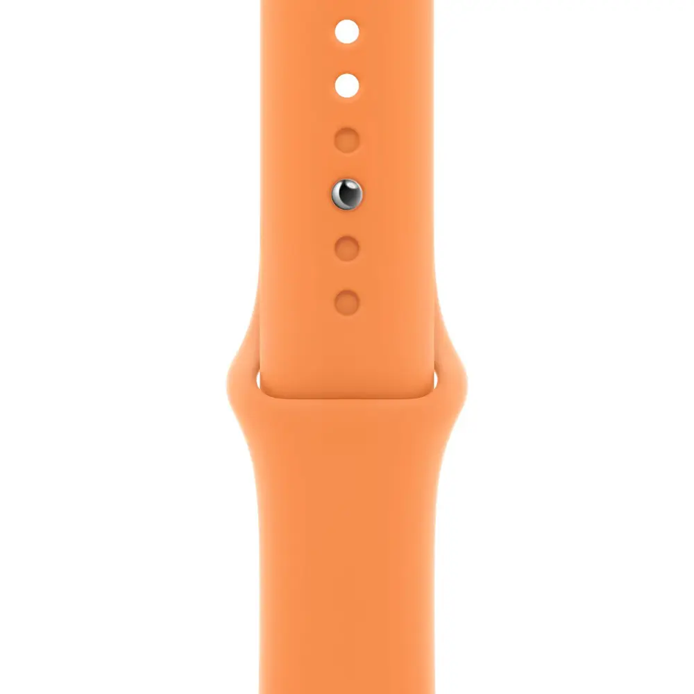 Comprar correa apple deportiva calendula para caja de 42 41 40 mm ml | MacStore Online