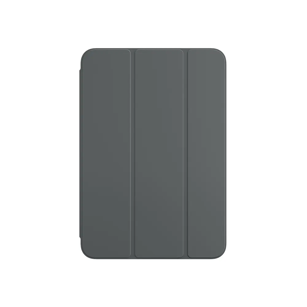 Comprar funda apple smart folio ipad mini 7 a17 pro gris carbon | MacStore Online