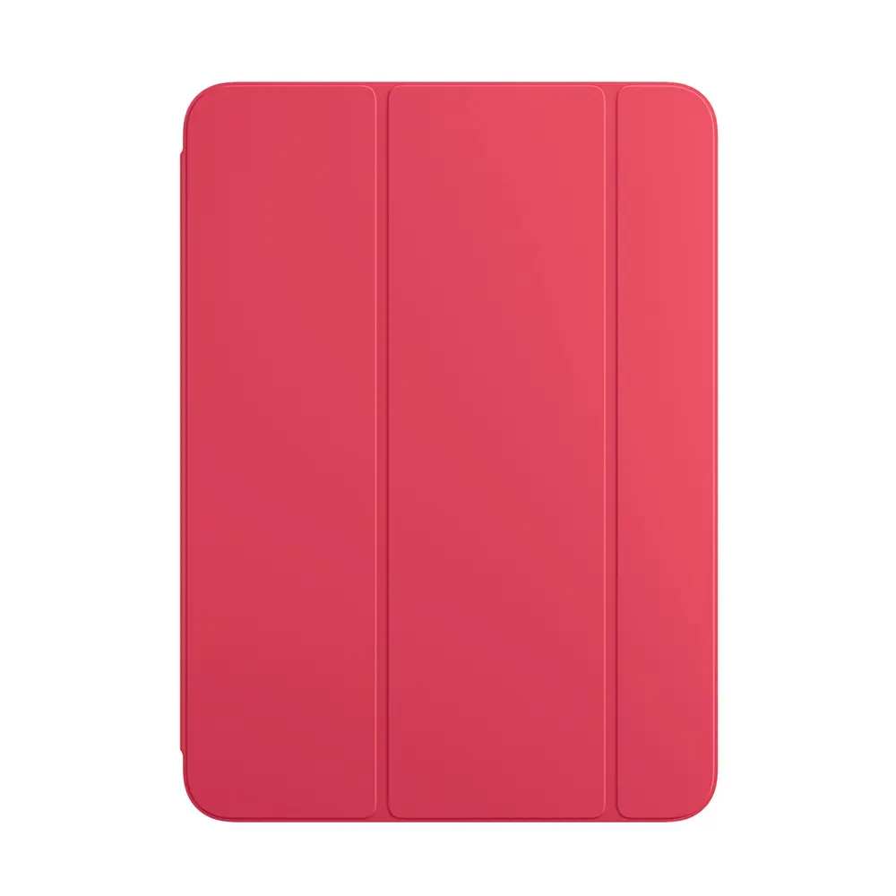 Comprar funda apple smart folio ipad 11a gen a16 sandia | MacStore Online