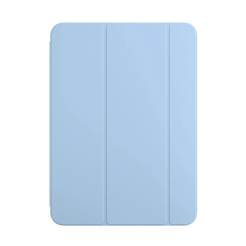 Comprar funda apple smart folio ipad 11a gen a16 cielo | MacStore Online