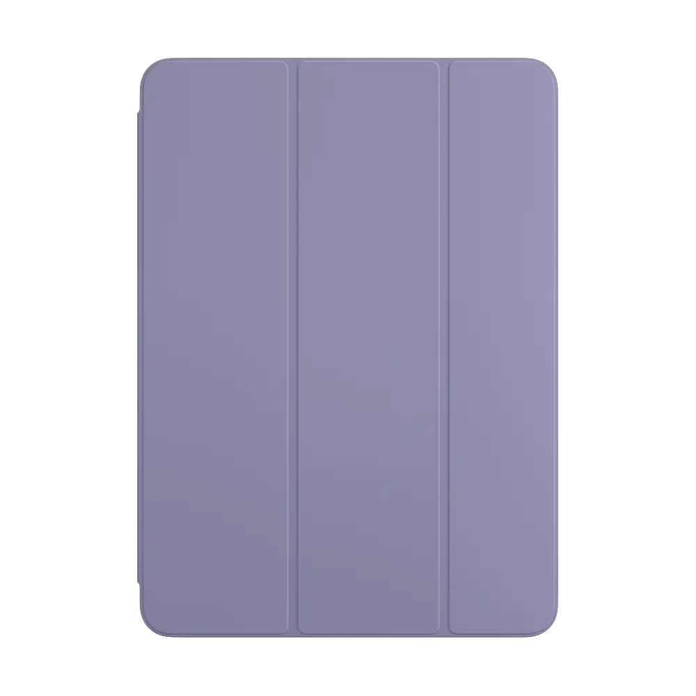 Comprar funda smart folio apple ipad air 4 5 lavanda inglesa | MacStore Online