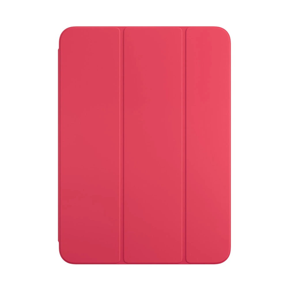 Comprar funda apple smart folio ipad 10 sandia | MacStore Online
