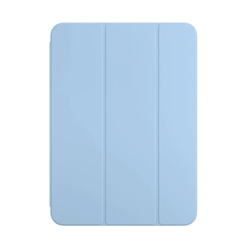 Comprar funda apple smart folio ipad 10 cielo | MacStore Online