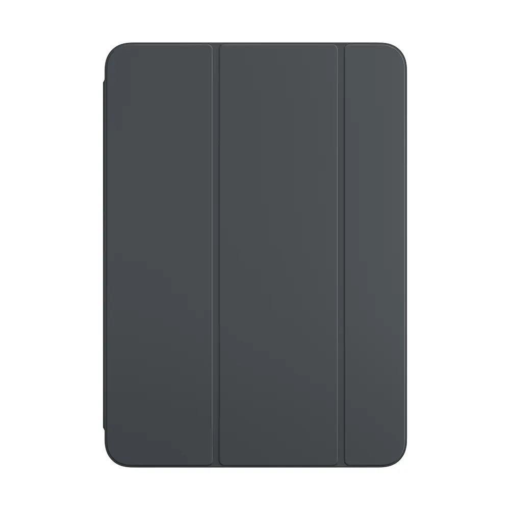 Comprar funda apple smart folio ipad pro 11pulgadas m5 m4 negro | MacStore Online