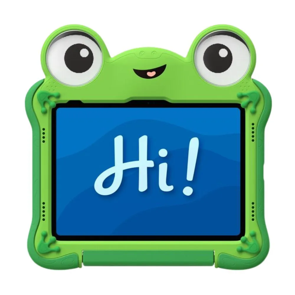 Comprar funda belkin toy story lilypad ipad 11a 10a verde | MacStore Online