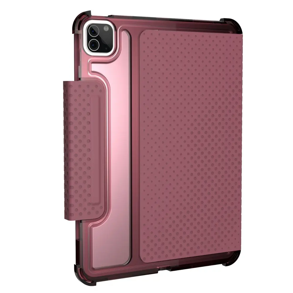 funda gear4 windsor iphone x xs oro rosa | iReNew