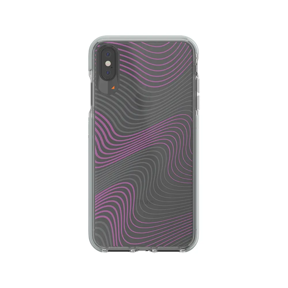 funda gear4 d3o victoria iphone xs max fabrica | iReNew