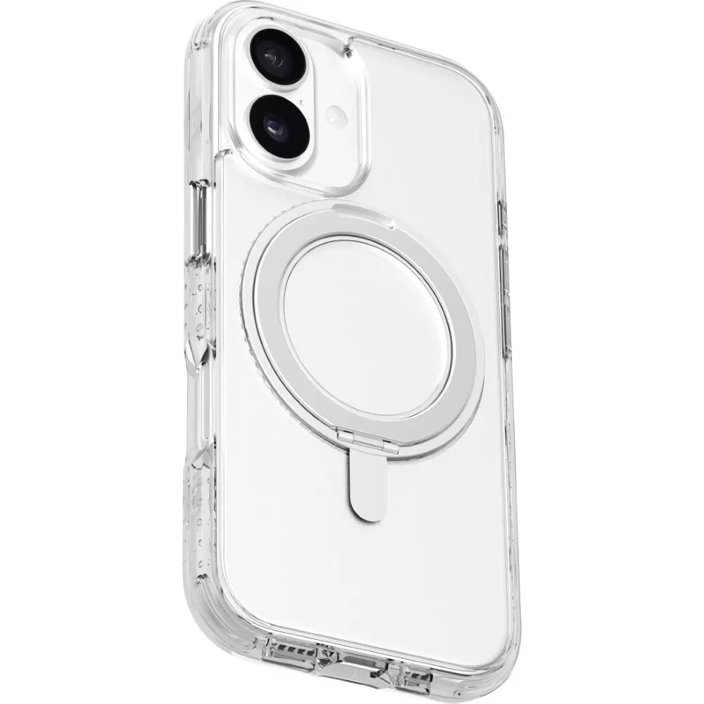 Comprar funda laut carbon matter iphone 17 cristal | MacStore Online