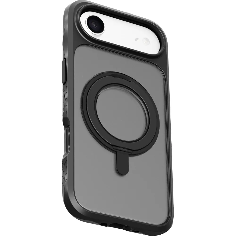 Comprar funda laut carbon matter iphone 17 air medianoche | MacStore Online