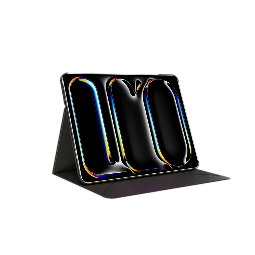 Comprar funda mageasy lift ipad air 11pulgadas m2 negro | MacStore Online