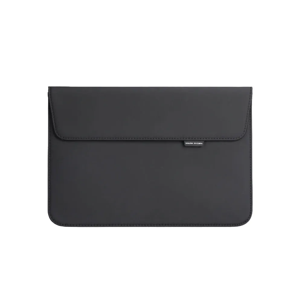 Comprar sleeve mark ryden mr67x 00 solapa magnetica negro | MacStore Online