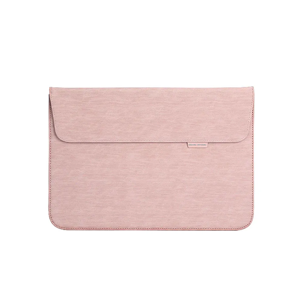 Comprar sleeve mark ryden mr67x 09 solapa magnetica rosa | MacStore Online