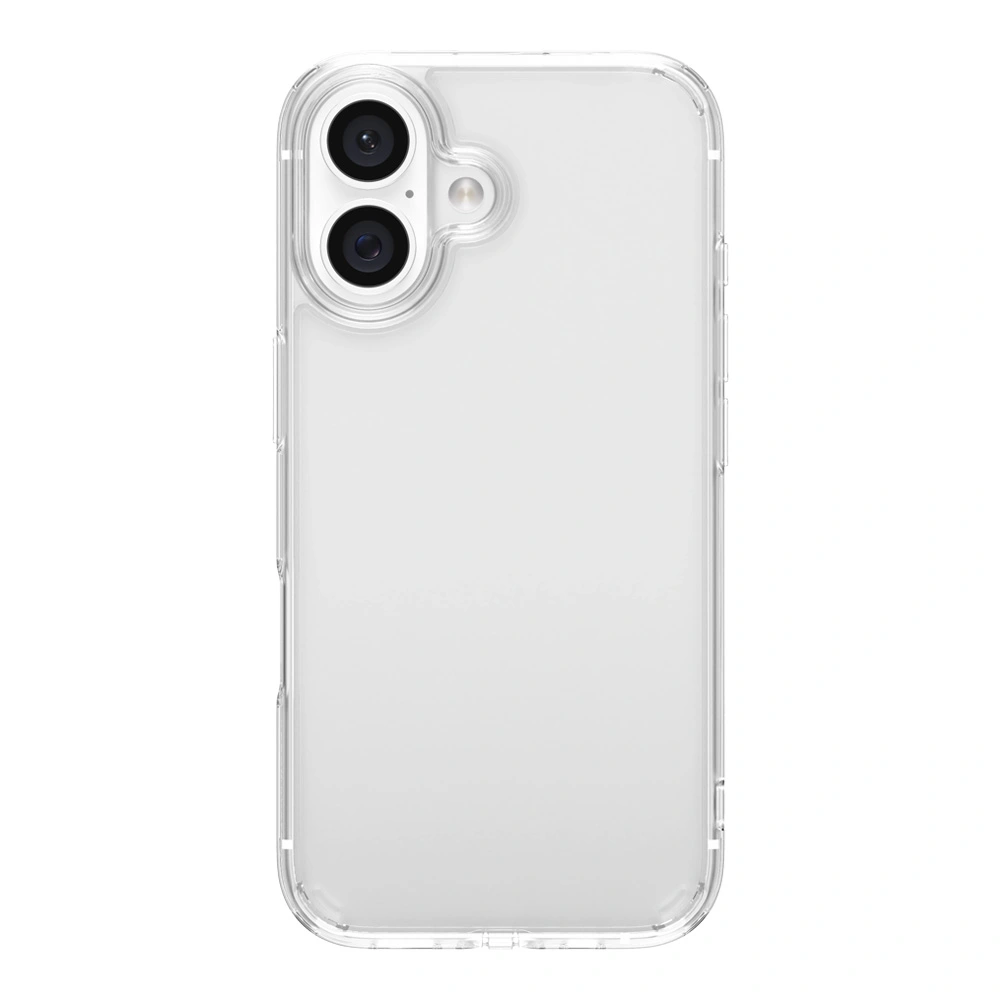 Comprar funda patchworks lumina iphone 16 transparente | MacStore Online
