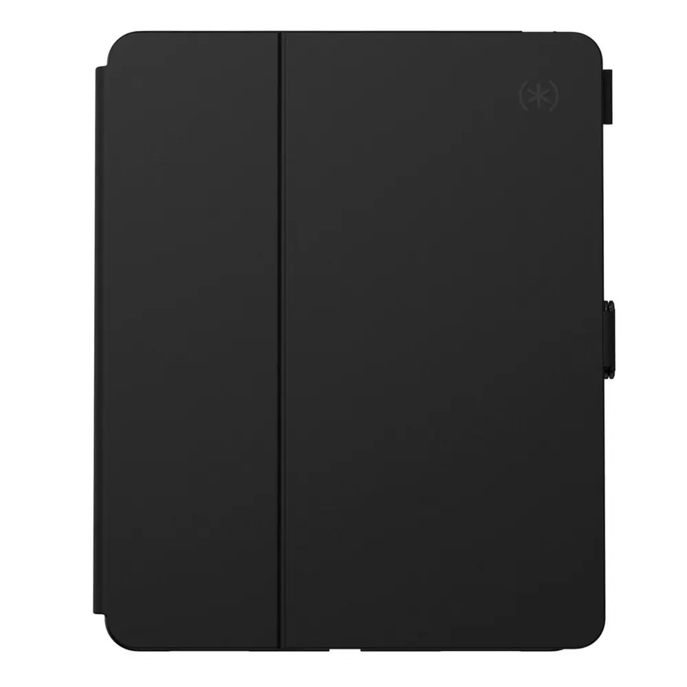 Comprar funda speck balance ipad air 11pulgadas m4 m2 negro | MacStore Online