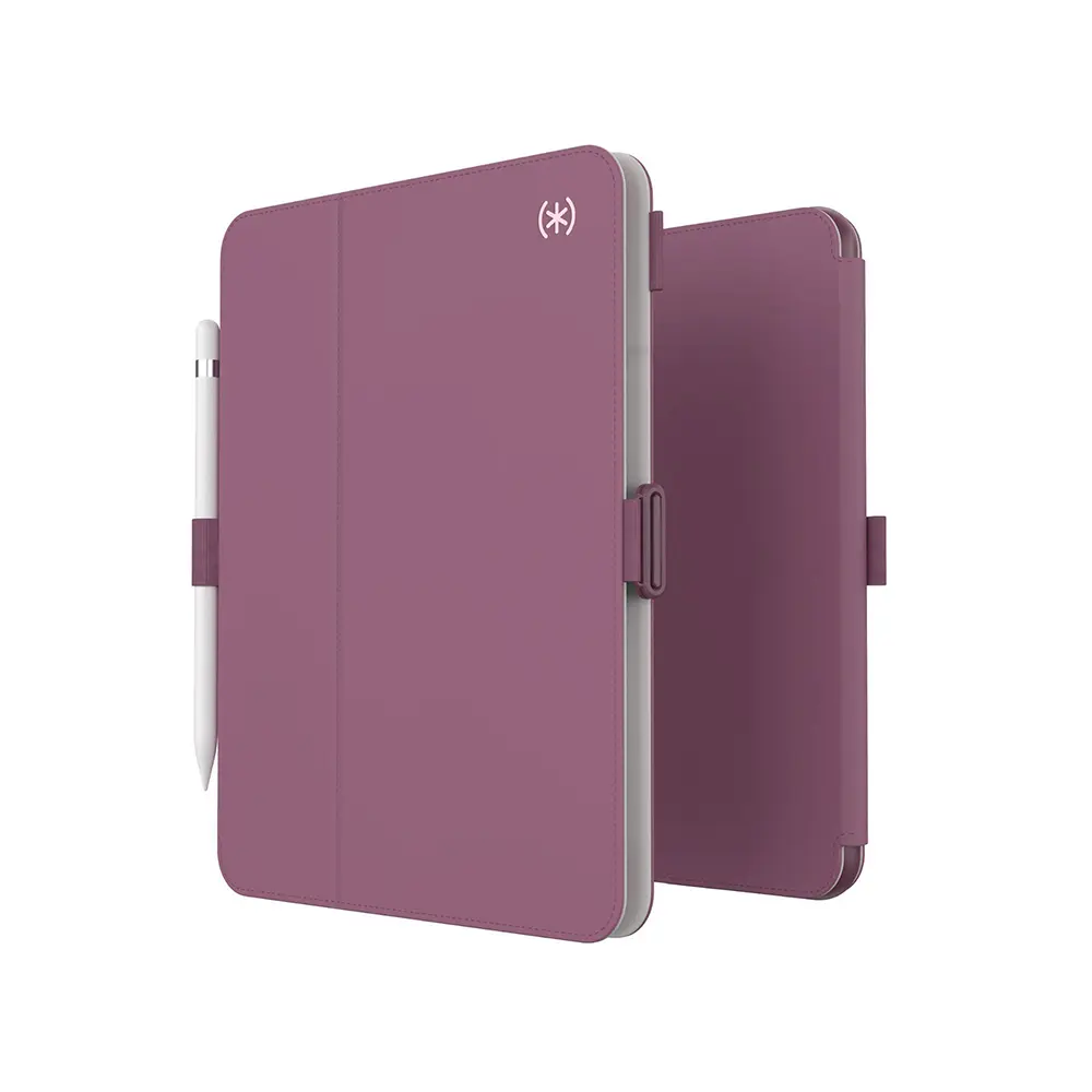 Comprar funda speck balance ipad 10 gen rosa | MacStore Online