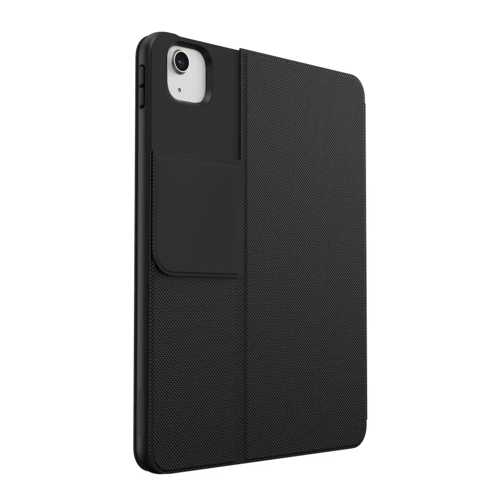 Comprar funda speck presidio pro ipad air 11 m4 m2 negro | MacStore Online