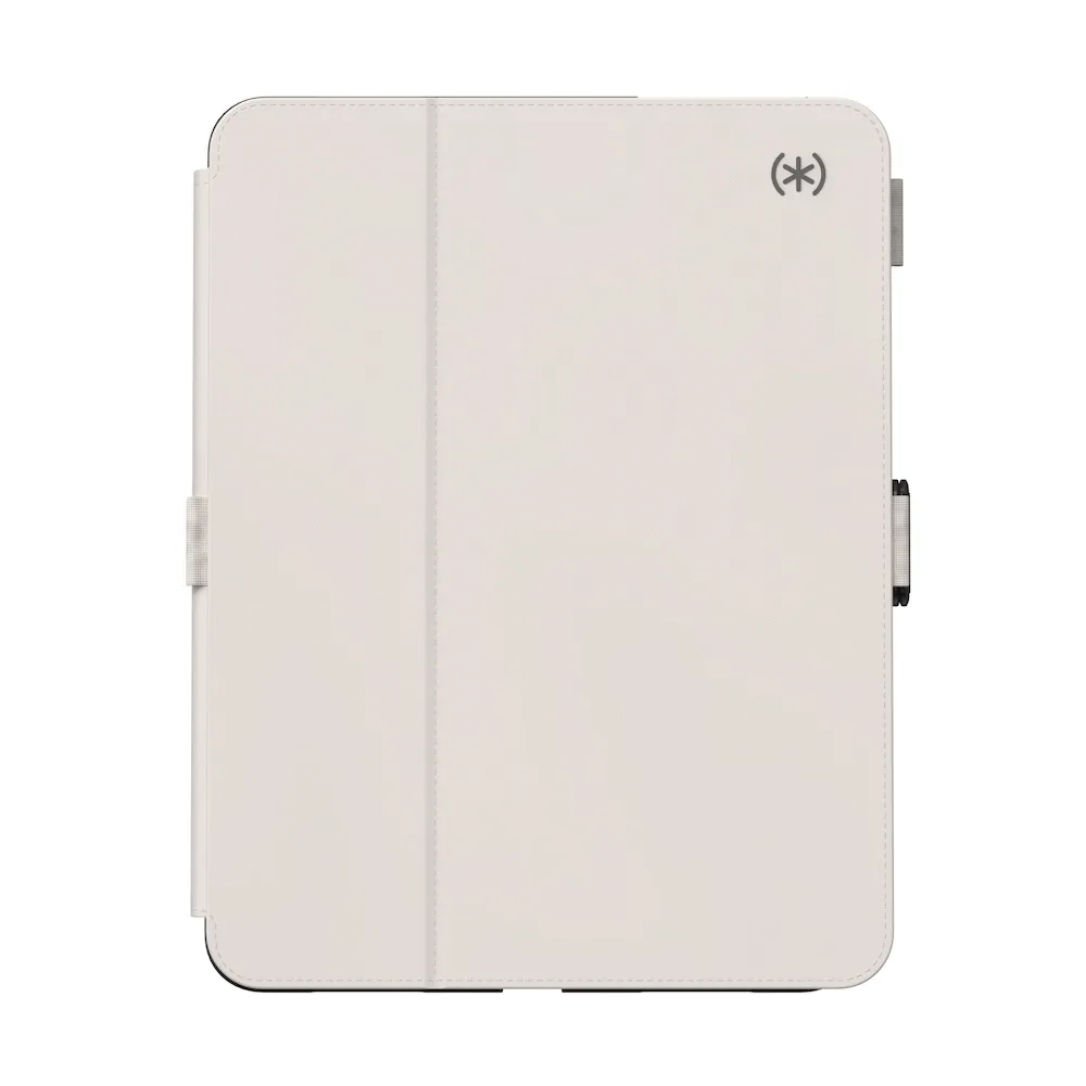 Comprar funda speck balance ipad 11a 10a gen arena | MacStore Online
