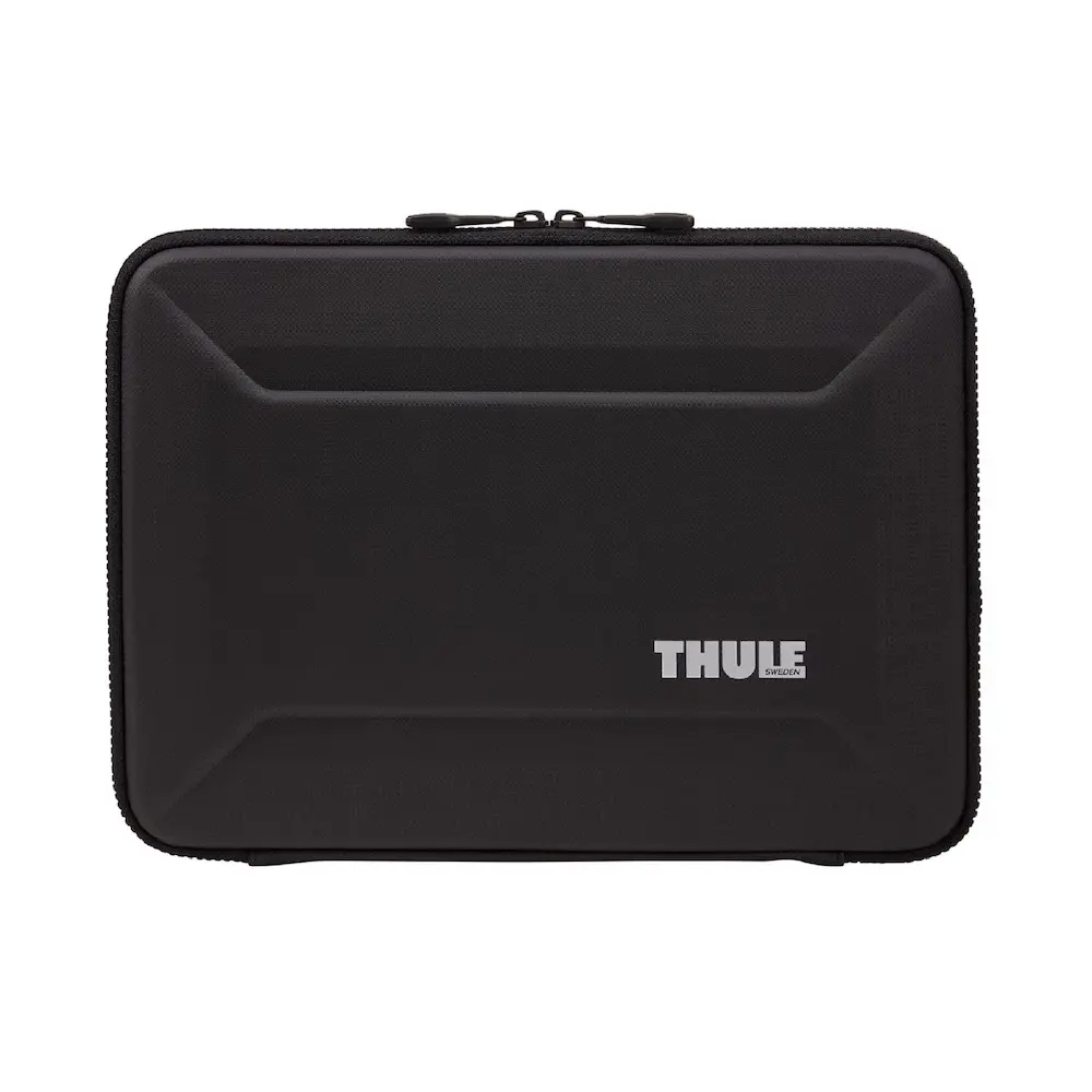 Comprar sleeve thule a0005556 13pulgadas negro | MacStore Online