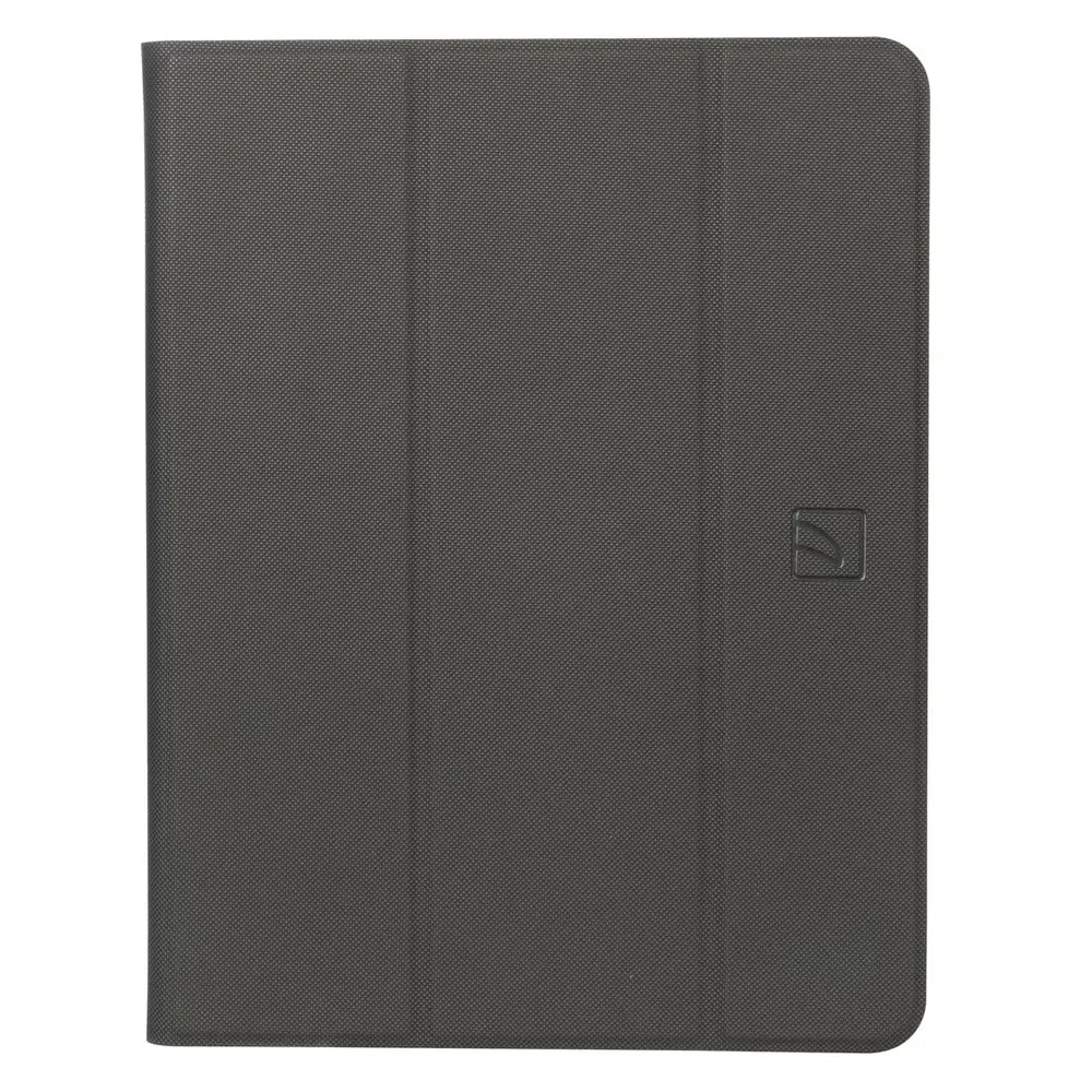 Comprar funda tucano up plus ipad air m3 m2 11pulgadas pro 4a gen 10 9pulgadas negro | MacStore Online