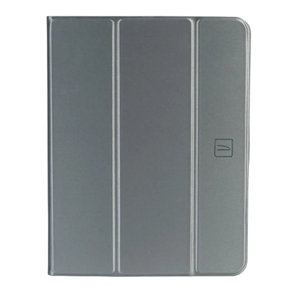 Comprar funda tucano link ipad pro 11 2 3 2021 gris espacial | MacStore Online