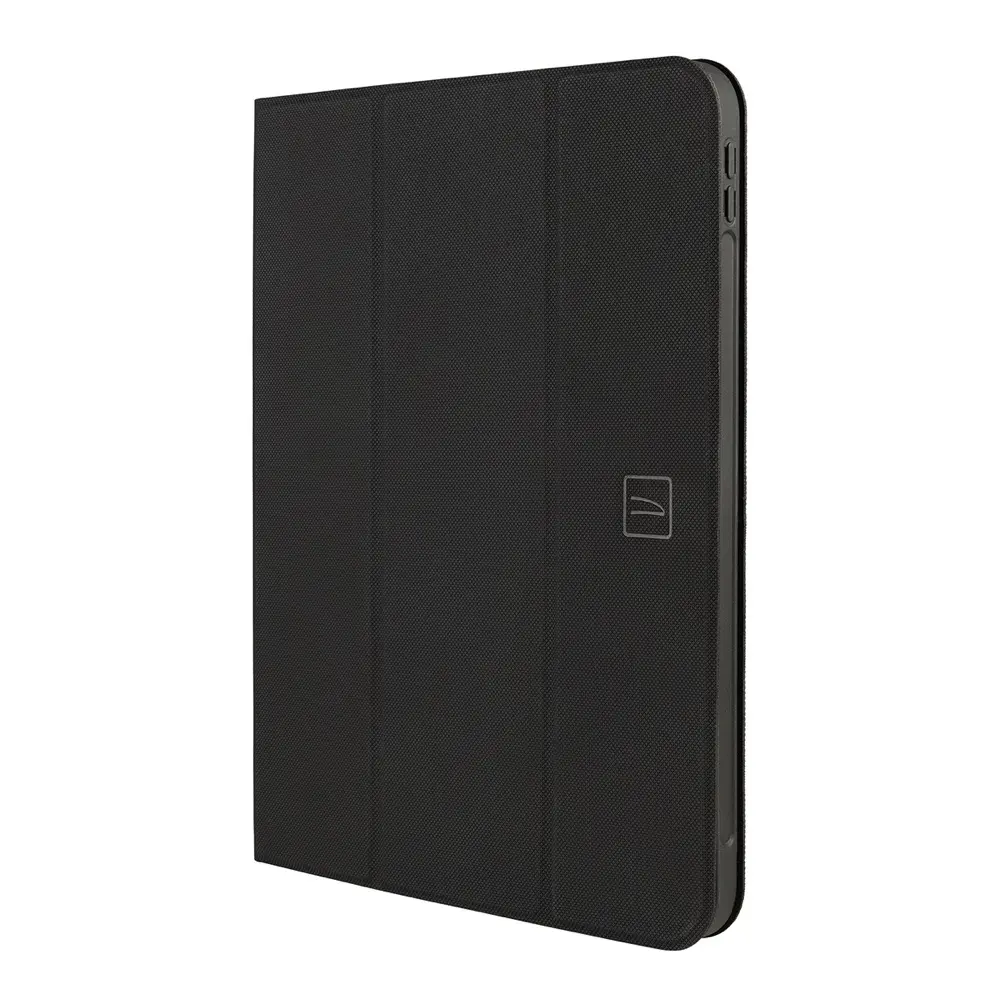 Comprar funda tucano up plus ipad 11a 10a gen negro | MacStore Online
