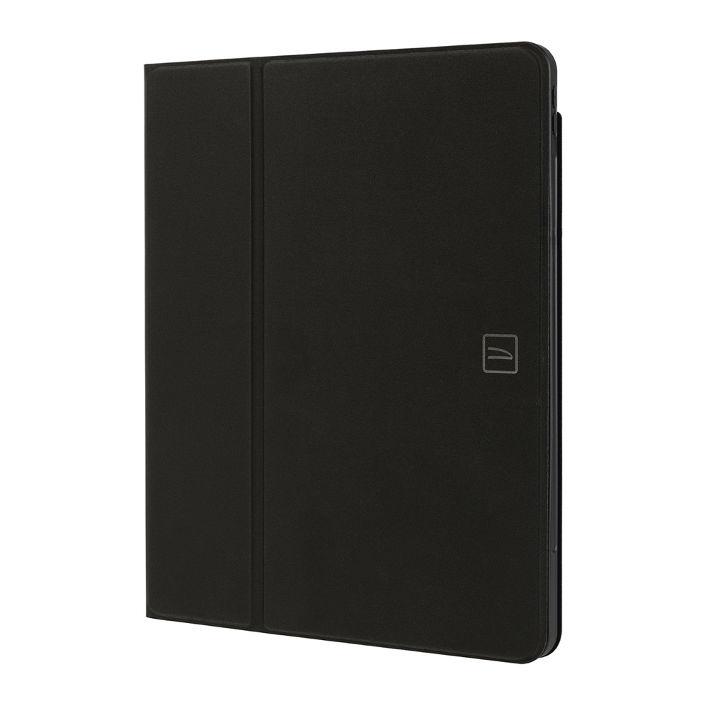 Comprar funda tucano up plus ipad air m3 m2 13pulgadas negro | MacStore Online