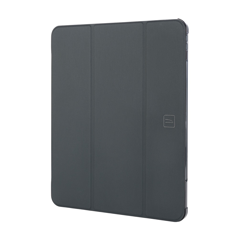 Comprar funda tucano satin ipad pro 13 m4 azul medianoche | MacStore Online