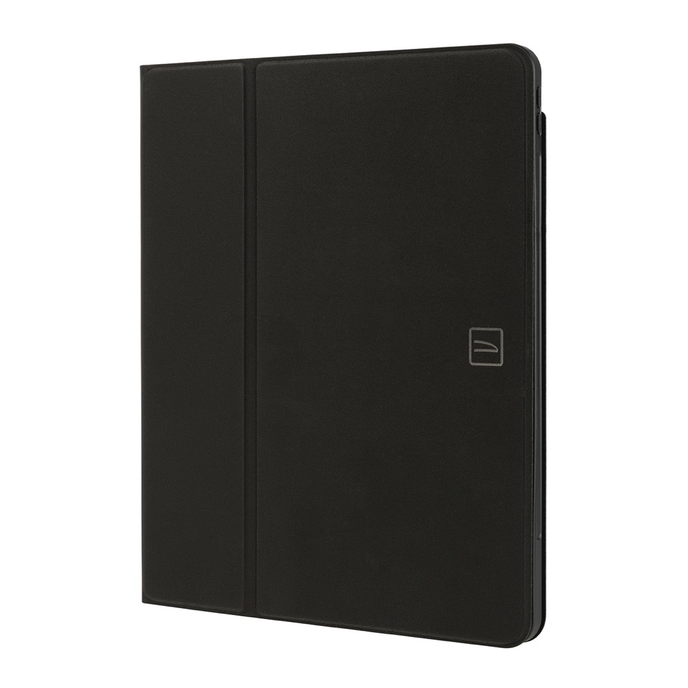 Comprar funda tucano up plus ipad pro 13 m4 negro | MacStore Online