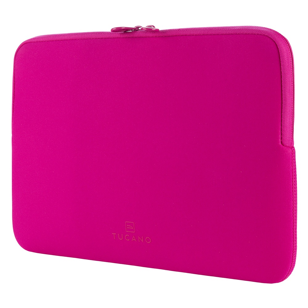 Comprar sleeve tucano colore 13 14pulgadasrosa | MacStore Online