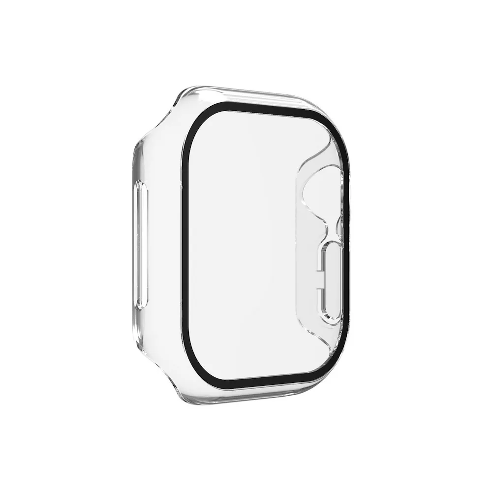 Comprar bumper zagg glass elite 360 apple watch s11 s10 46mm | MacStore Online