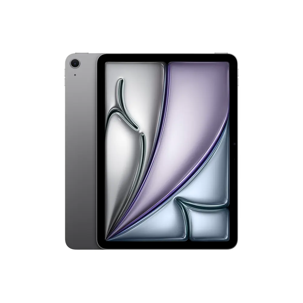 Comprar ipad air 11 6 gris espacial 1tb wi fi liquid retina | MacStore Online
