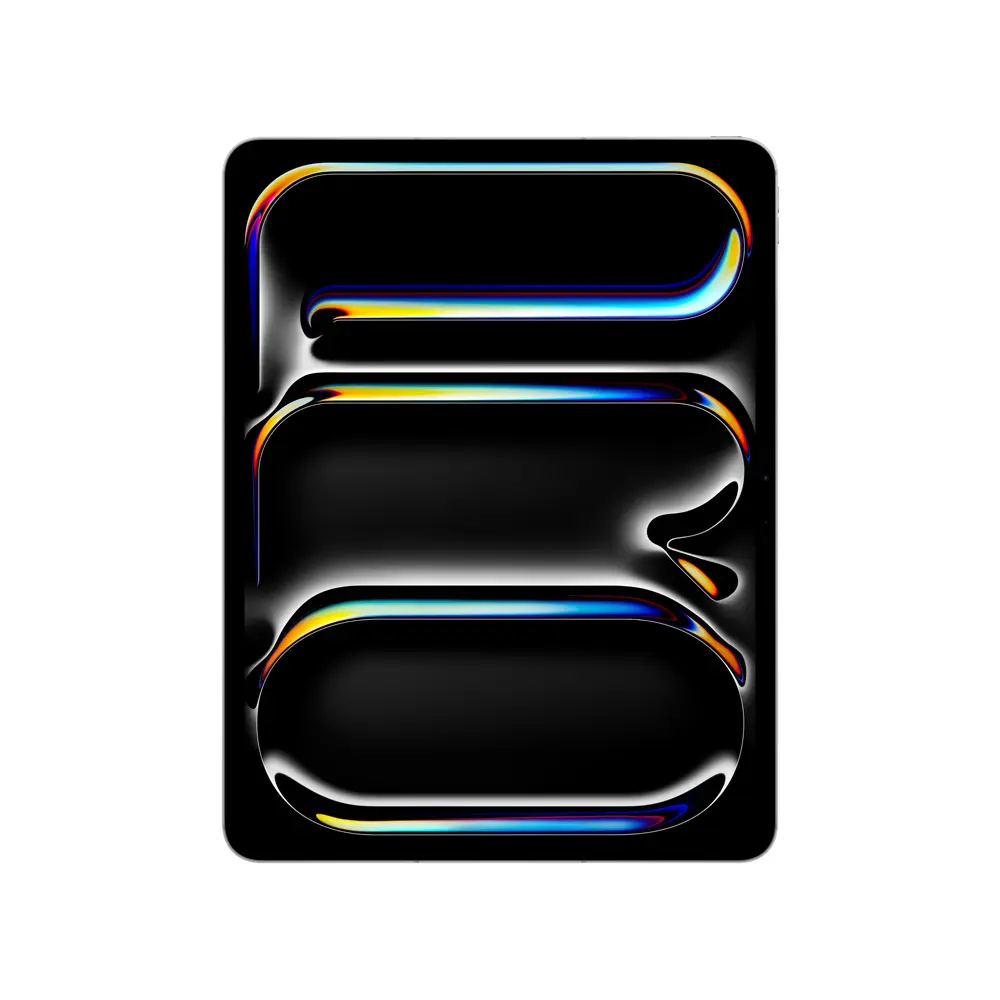 Comprar ipad pro 13 8 plata 256gb wi ficellular ultra retina xdr vidrio estandar | MacStore Online