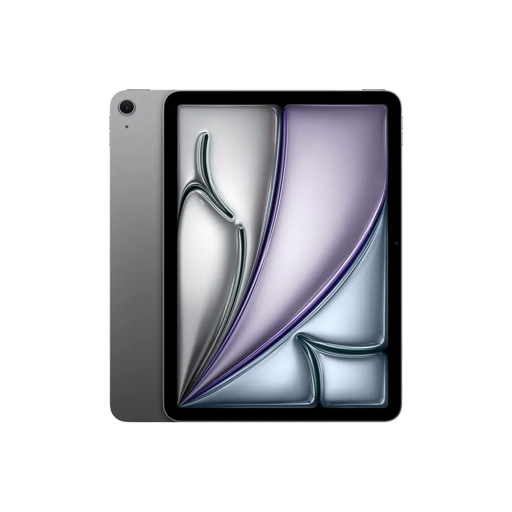 Comprar ipad air 11 8 gris espacial 1tb wi fi liquid retina | MacStore Online