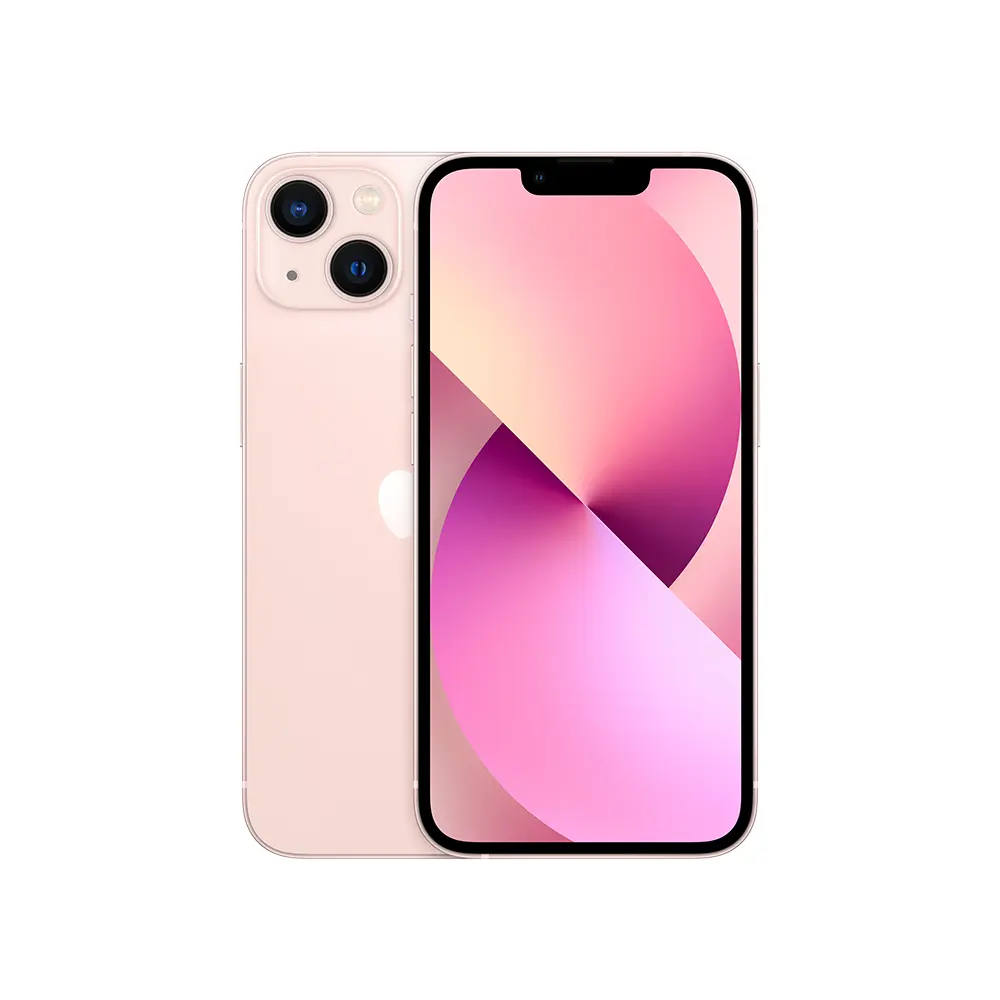 Comprar iphone 13 rosa 128gb | MacStore Online