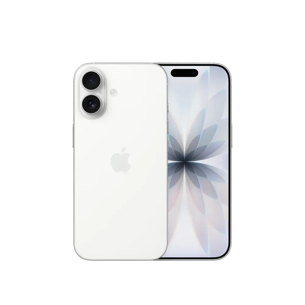 Comprar iphone 17 blanco 512gb | MacStore Online