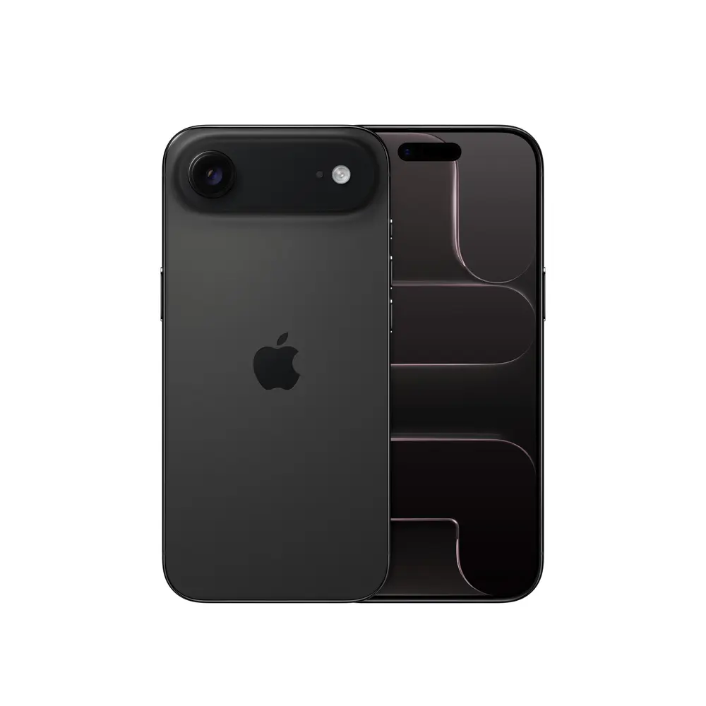 Comprar iphone air negro espacial 512gb | MacStore Online