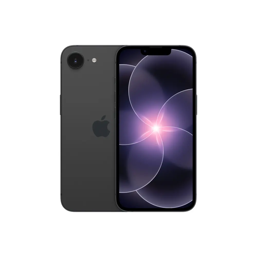 Comprar iphone 17e negro 512gb | MacStore Online