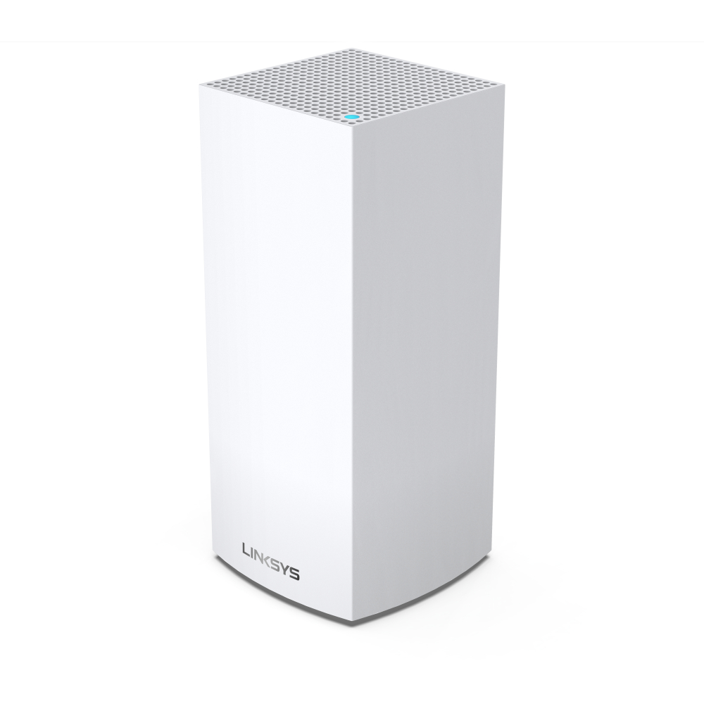 Veloblade Router router velop mesh mx5300 tribanda | MacStore Online