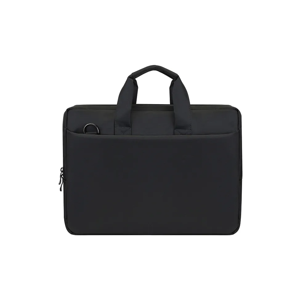 Comprar messenger d bugg db 15l ng 15 6pulgadas negro | MacStore Online