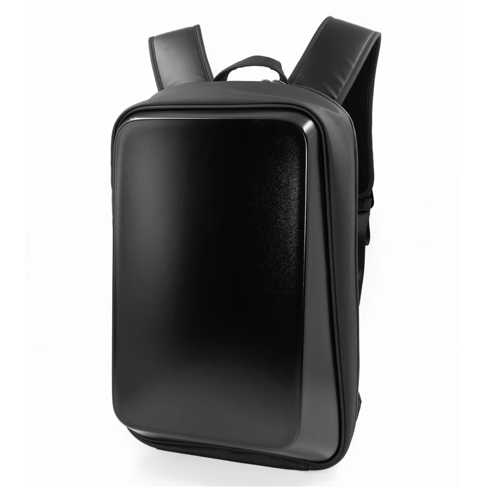Comprar backpack inok gamer 15 6 pulgadas c 03 negra | MacStore Online
