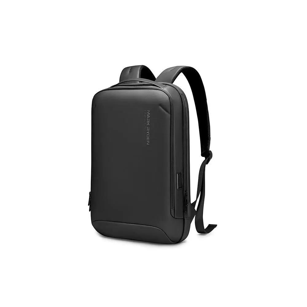 Comprar backpack mark ryden mr9008 00 16 pulgadas negro | MacStore Online