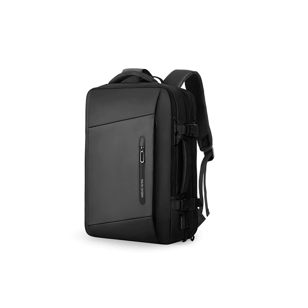 Comprar backpack mark ryden 9299 17pulgadas negra | MacStore Online