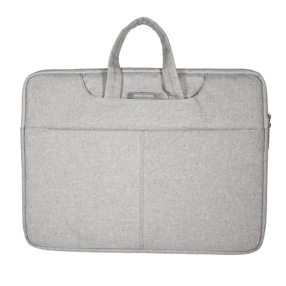 Comprar messenger mark ryden 98d 47 macbook gris claro | MacStore Online