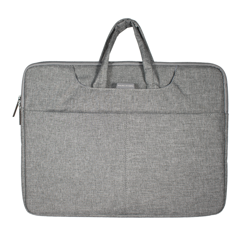 Comprar messenger mark ryden 98d 57 macbook gris oscuro | MacStore Online